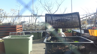 DSC00192.JPG