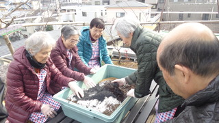 DSC00329.JPG