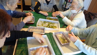 DSC00502.JPG
