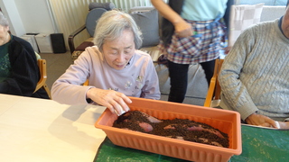DSC00576.JPG