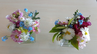DSC00723.JPG