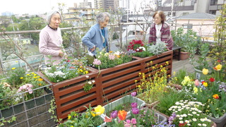 DSC00755.JPG