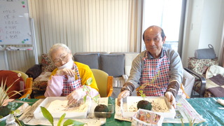 DSC00803.JPG