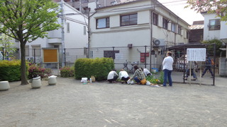 DSC00827.JPG