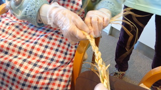 DSC02852.JPG