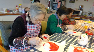 DSC03113.JPG