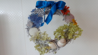 DSC08652.JPG