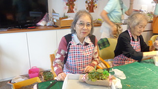 DSC08978.JPG