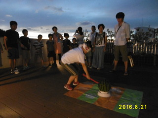 P1000685.JPG