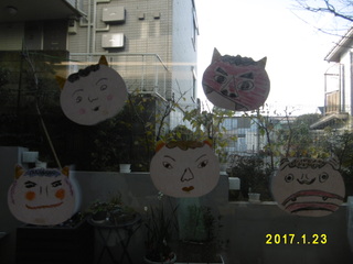 P1000886.JPG