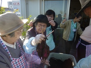 P1170425.jpg
