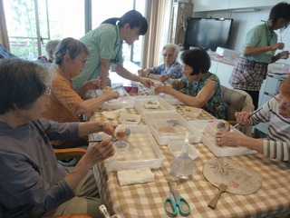 s-P1130375.jpg