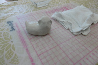 P1000797.JPG