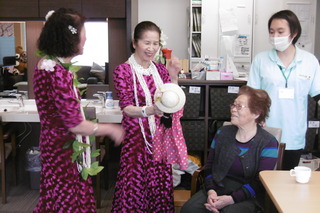 P1010296.JPG