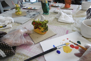 P1010509.JPG