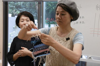 P1020810.JPG
